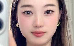 日本一本到V高清